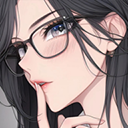 我的女友是声优手游