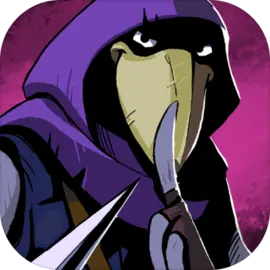 预言奇谈中文版