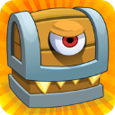 点击英雄安卓版