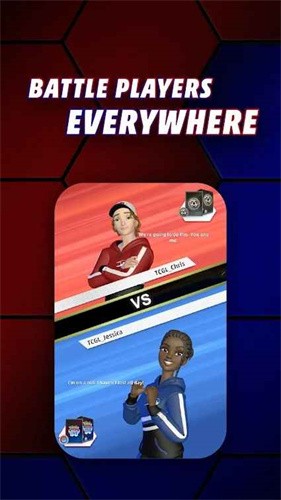 宝可梦tcg live中文版