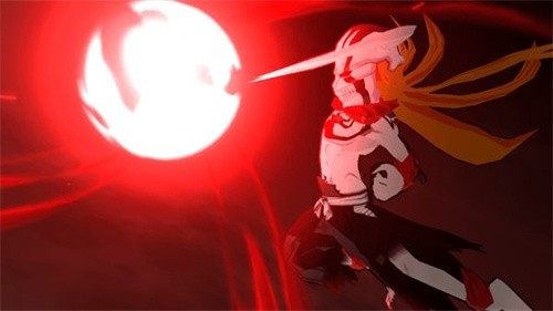 死神Bleach