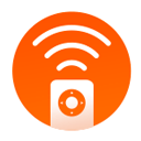 风行电视助手安卓版