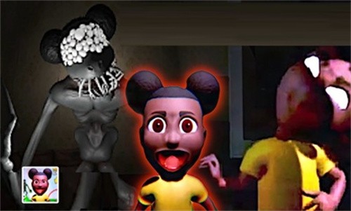 冒险的阿曼达中文版免费