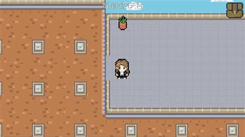 宇宙巡演指南免费版