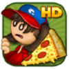 老爹披萨店hd