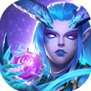 龙谷奇兵新版本