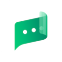 彩云小译app免费版