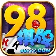 98ky棋牌安卓版