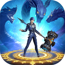 斗罗大陆武魂觉醒无限代金券