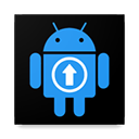 apk提取器专业版安卓