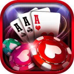 大嘴猴858棋牌最新版本