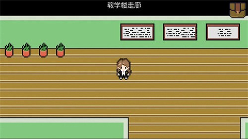 宇宙巡演指南免费版