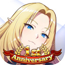 想要成为影之实力者手游