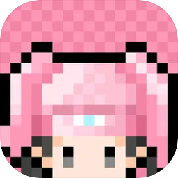 宇宙巡演指南免费版