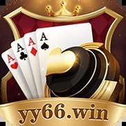 邀月棋盘y66win最新版