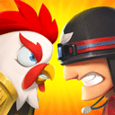 小兵别嚣张内置mod菜单