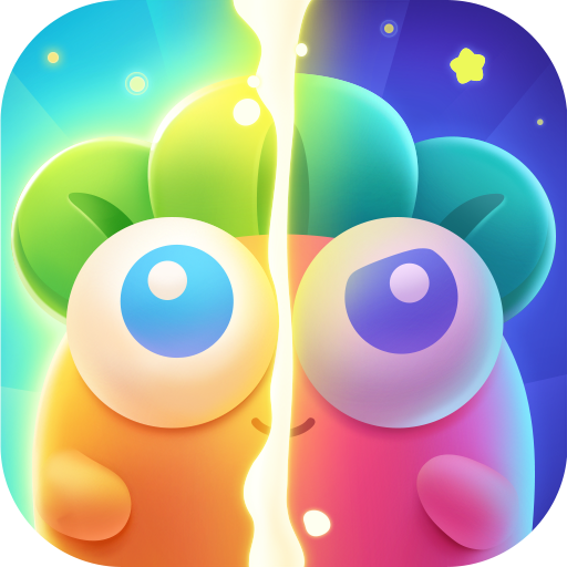 保卫萝卜2内购版无限金币钻石