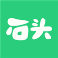 石头追书去登录版