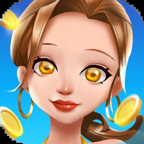 无他棋盘老版本