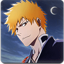 死神Bleach