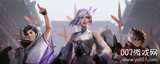 王者农药单机版旧版无需联网版