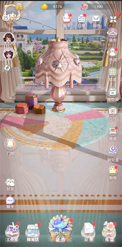 箱庭小偶最新版