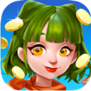 知否棋牌432安卓版