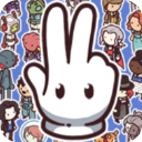 时代之下2发现手游