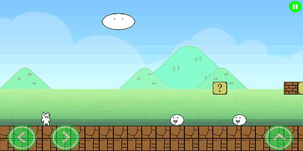 超级猫里奥图片4