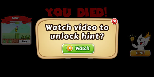 超级猫里奥图片6