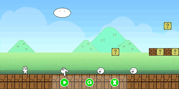 超级猫里奥图片7