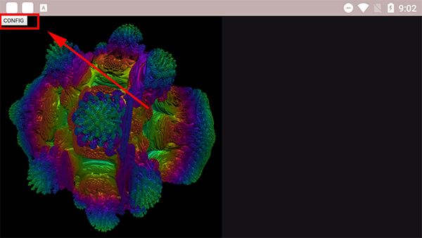 volumeshaderbm图片2