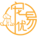宠易优