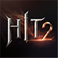 HIT2繁中版