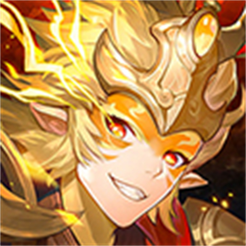 自在西游无限元宝