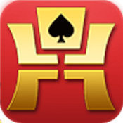 鼎博棋牌最新版