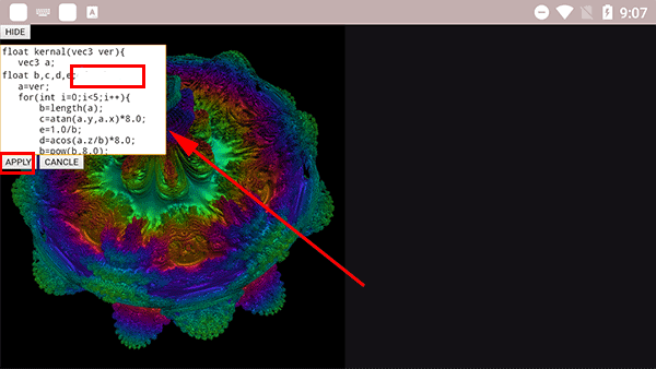 volumeshaderbm图片4