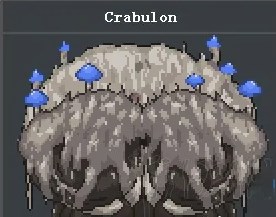 泰拉瑞亚灾厄手机版16