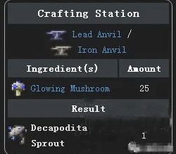 泰拉瑞亚灾厄手机版17
