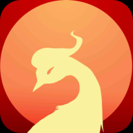 女帝的日常rogue美化版