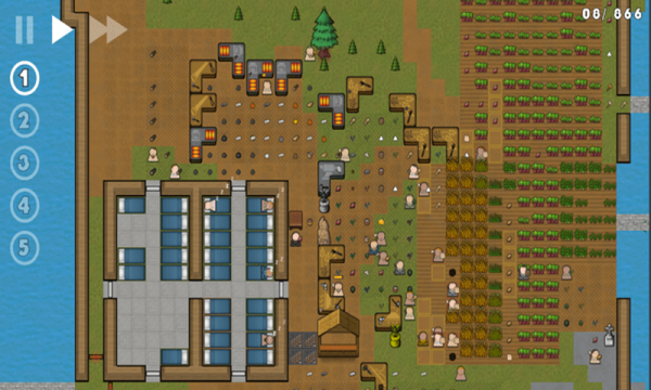 rimworld手机版图片3