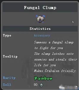 泰拉瑞亚灾厄手机版18