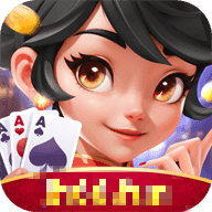 尽欢棋牌手机版