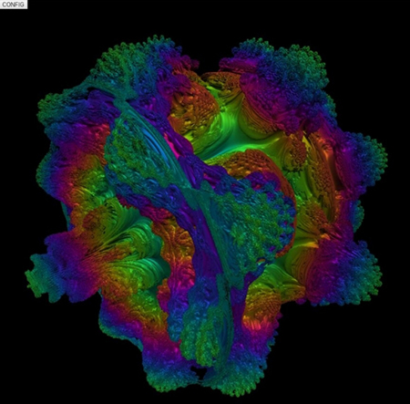 volumeshaderbm图片1