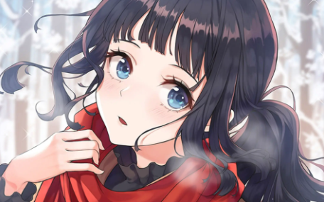 ai画了个画app2023最新版