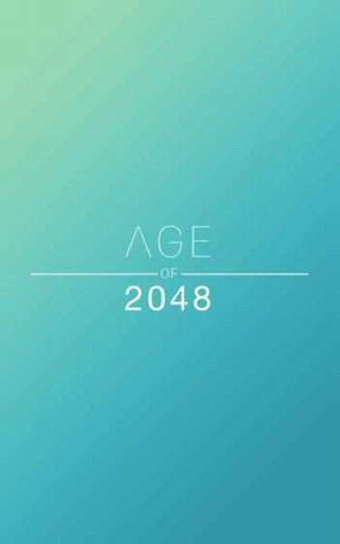 2048时代文明城市建设免内购版