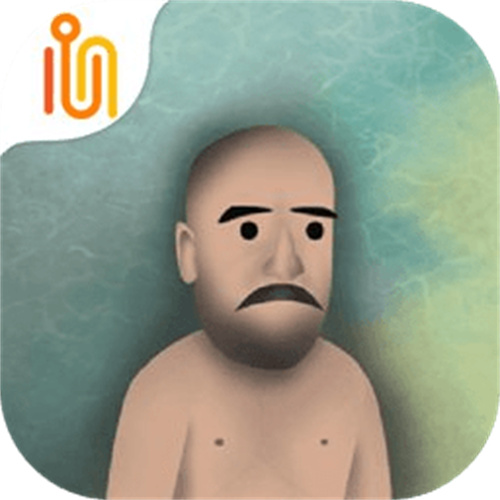 挨饿荒野无限萝卜无限背包