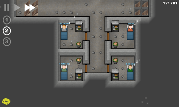 rimworld手机版图片2