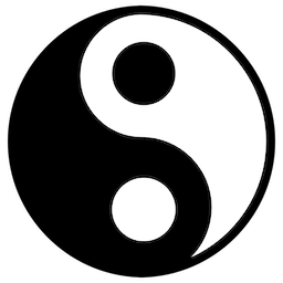 太极影视TV最新免费版