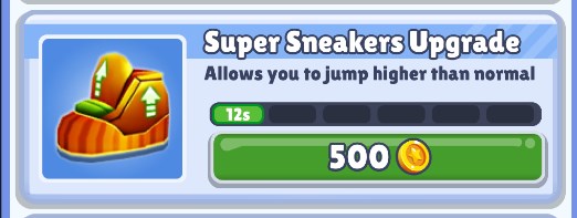 地铁跑酷水下城无限资源图片